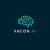 Vacon.AI Logo