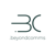 .beyondcomms Logotype