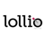 Lollio Arts Logo