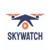 Skywatch Photography Logo