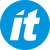 intertoons Logo