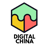 Digital China Group Logo