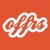 Offrs.com Logo