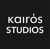 Kairos Studios LLC Logo