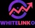 Whitelinko Logo