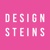 Designsteins Logo