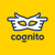 Cognito.cz Logo