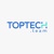 TopTech.team Logo