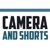 Camera And Shorts Media