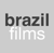 BRAZILFILMS Logo