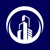 Downtown Managed Services Logo