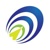 Expression Interactive LLC Logo