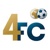 4FC – Sports Agency GmbH & Co. KG. Logo