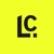 Liven Creative Ltd Logo