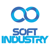 Soft Industry Alliance Logo