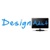 DesignAdict Logo