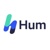 Hum Interactive Ltd Logo