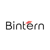 Bintern Logo