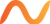 Dex N Hex Logo