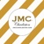 JMC Charleston, LLC Logotype
