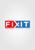 FixIT Consul-Tech LLC Logo