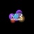 Mr entertainmentcr Logo