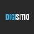 DigiSitio Logo