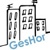 GesHor Logo