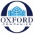 Oxford Companies Logo