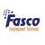 Fasco Employment Solutions Logo