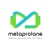 Metaprolane Logo