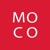 Morris & Co Chartered Accountants Logo