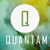 Quantam Logo