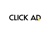 Click AD Logo