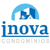 Inova Condomínios Logo