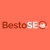 BestoSEO Solutions Logo