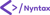 Nyntax Logo