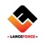LanceForce PK Logo