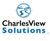 CharlesView Solutions, LLC Logo