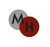 MYHEAT Logo