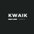 kwaik growth Logo