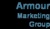 Armour Marketing Group, Inc. Logo