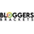 Bloggers Brackets Logo