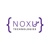 NOXU Technologies (Pvt) Ltd. Logo