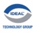 Ideal Technology Group Logo