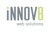 iNNOV8 Place Logo