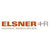 Elsner HR Logotype