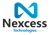 Nexcess Technologies Logo