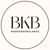BookKeepBalance Logotype
