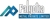 Palgotta Metals Logotype
